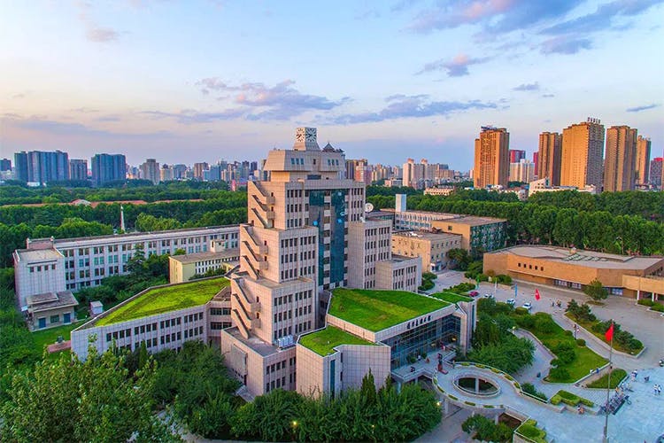 southern-medical-university-mbbs-in-china-mbbsdirect