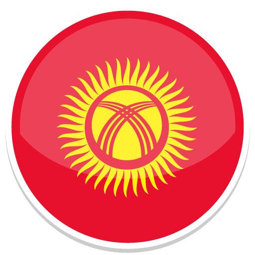 mbbs in kyrgyzstan