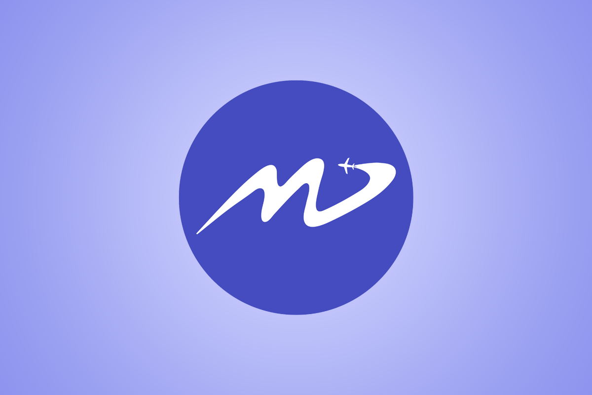 MBBS in Russia vs. MBBS in India: Is It Still Worth It in 2026?