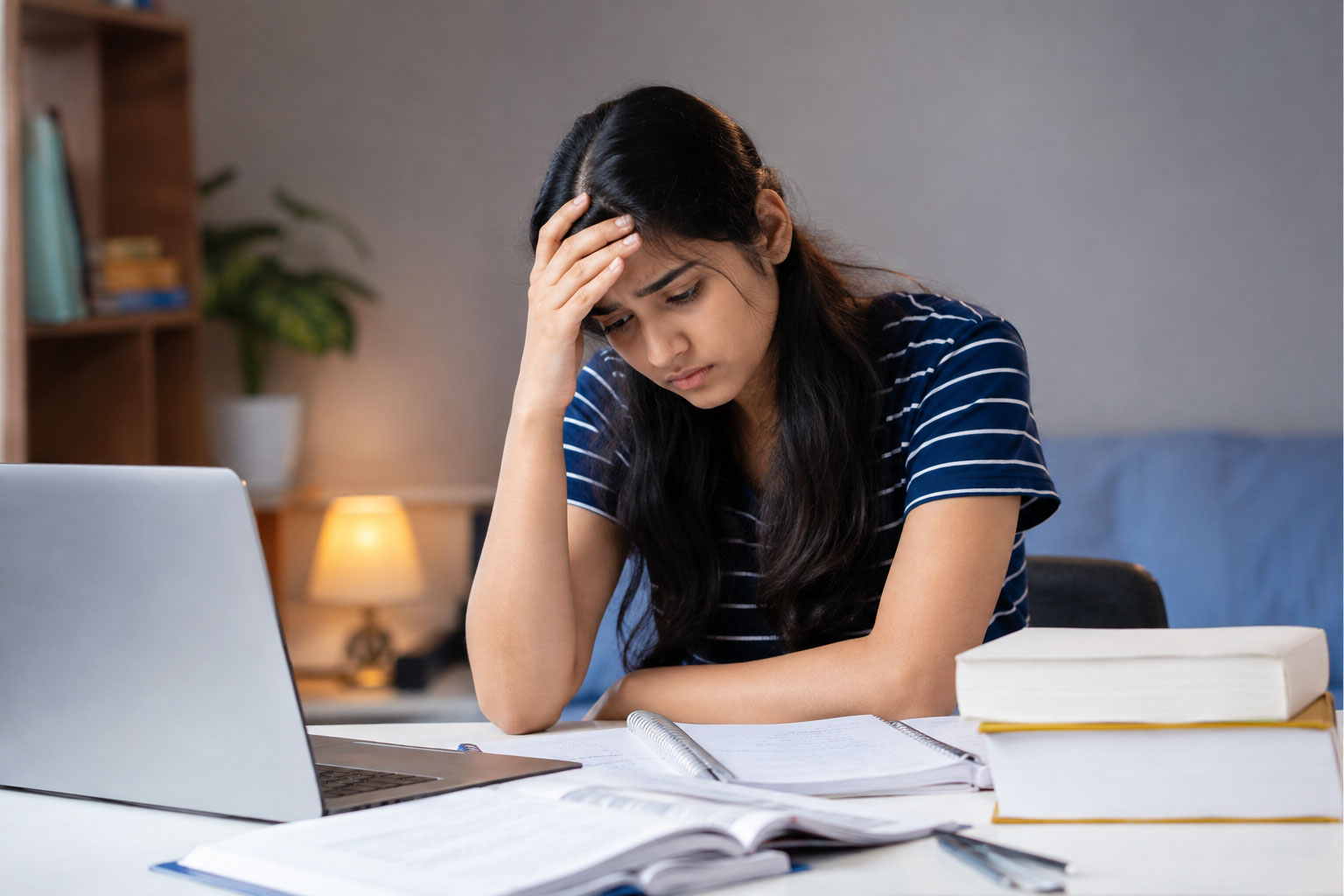 NEET UG 2026 Round 1: Didn’t Get a Seat? Here’s Your Realistic Backup Plan